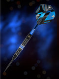 Galactics 90% Tungsten alloy