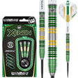 Xenon 90% Tungsten - Aussie Dart Supplies Online