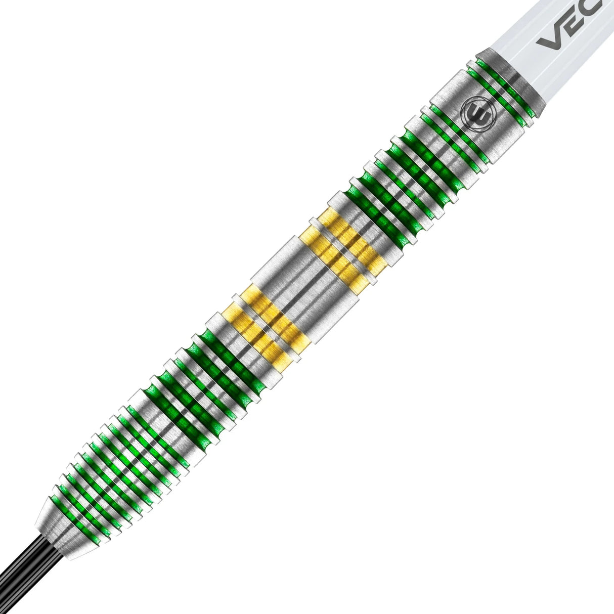 Xenon 90% Tungsten