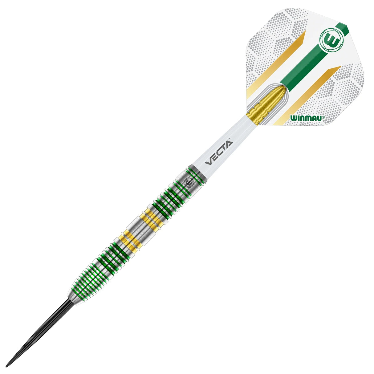 Xenon 90% Tungsten
