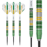 Xenon 90% Tungsten