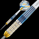 Steve Beaton Legacy Edition 90% Tungsten alloy