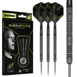MVG Signature Edition 90% Tungsten
