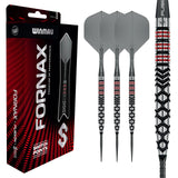 Winmau Fornax Switch Polints - Tapered 90% Tungsten - Aussie Dart Supplies Online