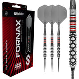 Winmau Fornax Switch Points - Parallel 90% Tungsten - Aussie Dart Supplies Online