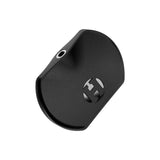 Harrows Quick Point Tool