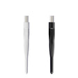 Caliburn EVO Soft Tip Points - (5 Sets) - Aussie Dart Supplies Online