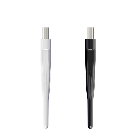 Caliburn EVO Soft Tip Points - (5 Sets) - Aussie Dart Supplies Online