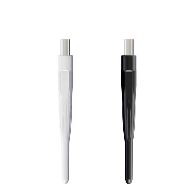 Caliburn EVO Soft Tip Points - (5 Sets) - Aussie Dart Supplies Online