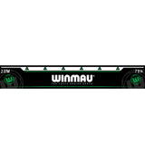 Winmau Oche Line Sticker Self Adhesive