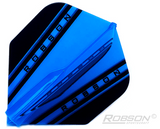 Robson Plus Flights STD - Printed Assorted Designs