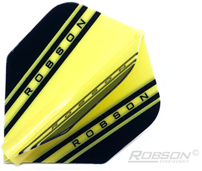 Robson Plus Flights STD - Printed Assorted Designs