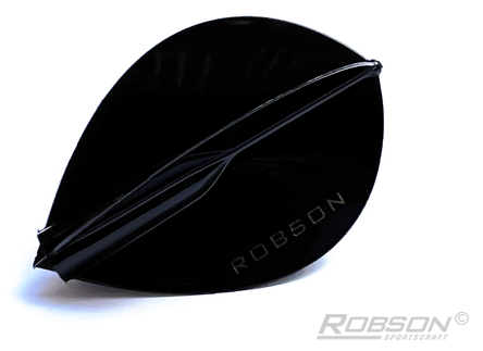 Robson Plus Flights - Pear