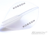Robson Plus Flights - Pear