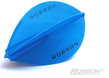 Robson Plus Flights - Pear