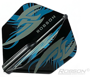 Robson Plus Flights STD - Printed Assorted Designs