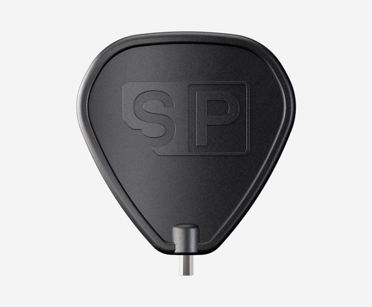 Target 2BA Swiss Converter Tool - Aussie Dart Supplies Online