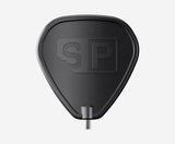 Target 2BA Swiss Converter Tool - Aussie Dart Supplies Online