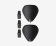 Target 2BA Swiss Converter Tool - Aussie Dart Supplies Online