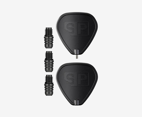 Target 2BA Swiss Converter Tool - Aussie Dart Supplies Online