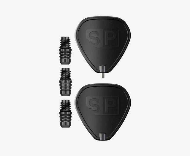 Target 2BA Swiss Converter Tool - Aussie Dart Supplies Online