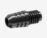 Target 2BA Swiss Converter Tool - Aussie Dart Supplies Online