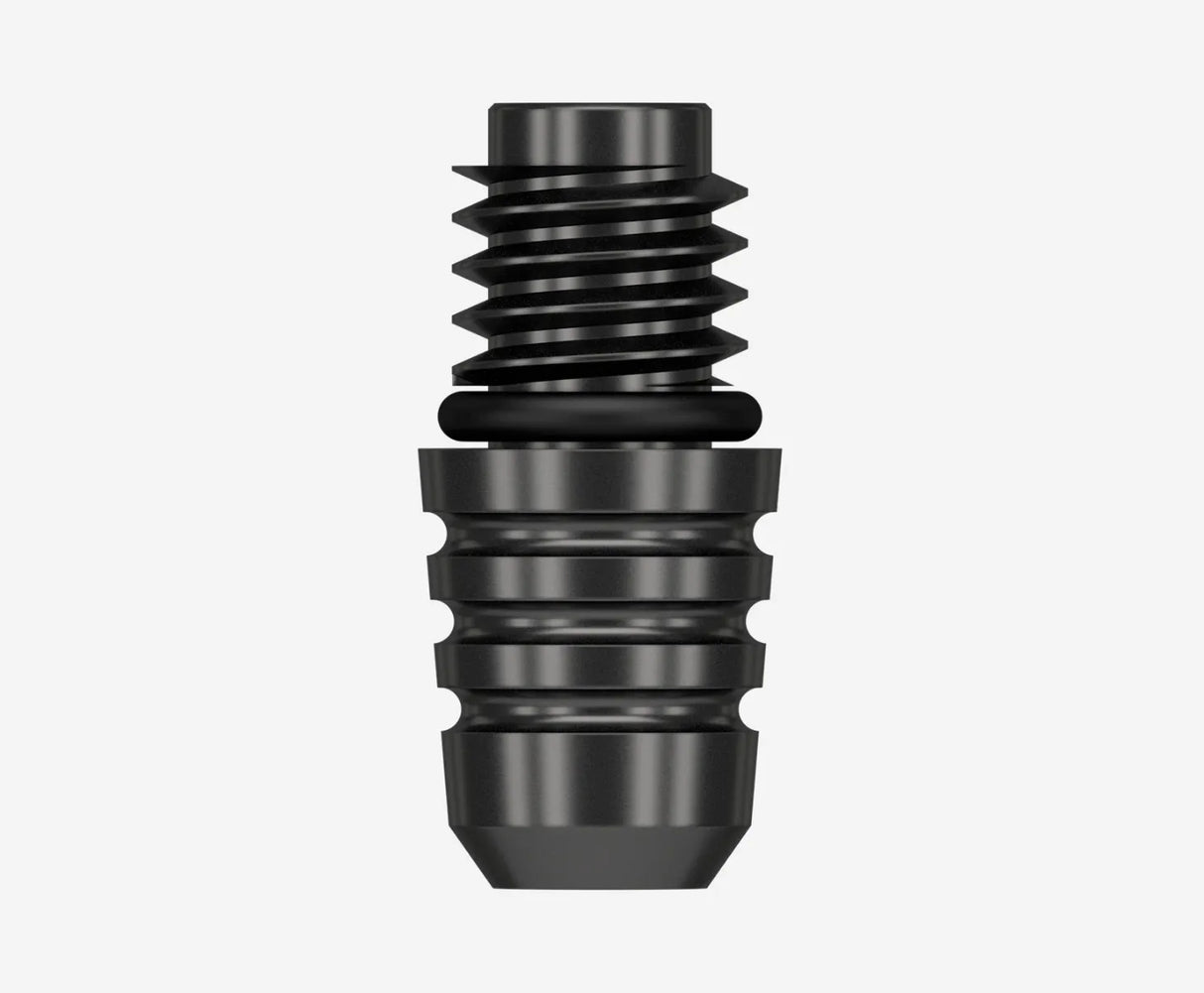 Target 2BA Swiss Converter Tool - Aussie Dart Supplies Online