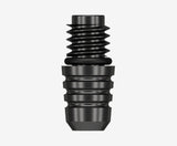 Target 2BA Swiss Converter Tool - Aussie Dart Supplies Online