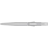 Target Swiss Storm Silver Replacement Points