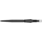Target Swiss Storm Nano Black Replacement Points