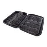 Tex Deluxe 4 set Dart Case 2
