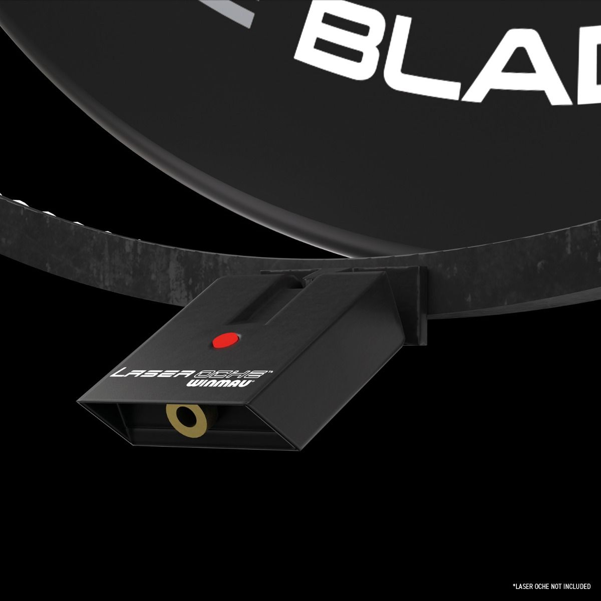 Plasma Accessory Pack