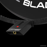 Plasma Accessory Pack