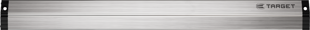Target Kick Flip Aluminum Foldable Oche