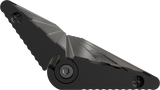 Target Kick Flip Aluminum Foldable Oche