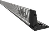 Target Kick Flip Aluminum Foldable Oche