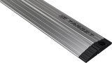 Target Kick Flip Aluminum Foldable Oche