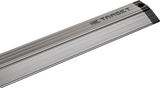 Target Kick Flip Aluminum Foldable Oche