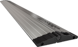 Target Kick Flip Aluminum Foldable Oche