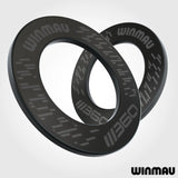 Blade 360 Surround - BLACK