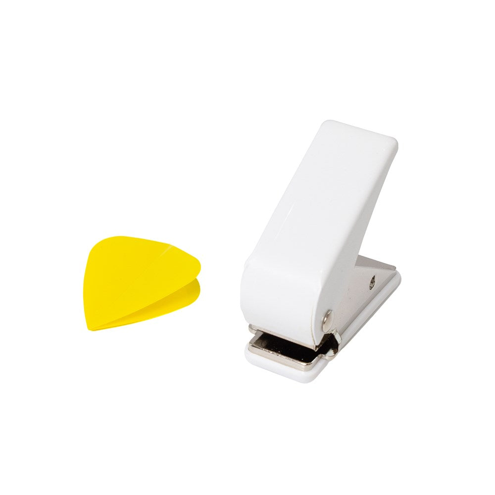 Formula Flight Hole Punch*