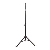 Formula Tripod Stand 2