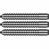 Raymond Smith Guru 22g 90% Tungsten