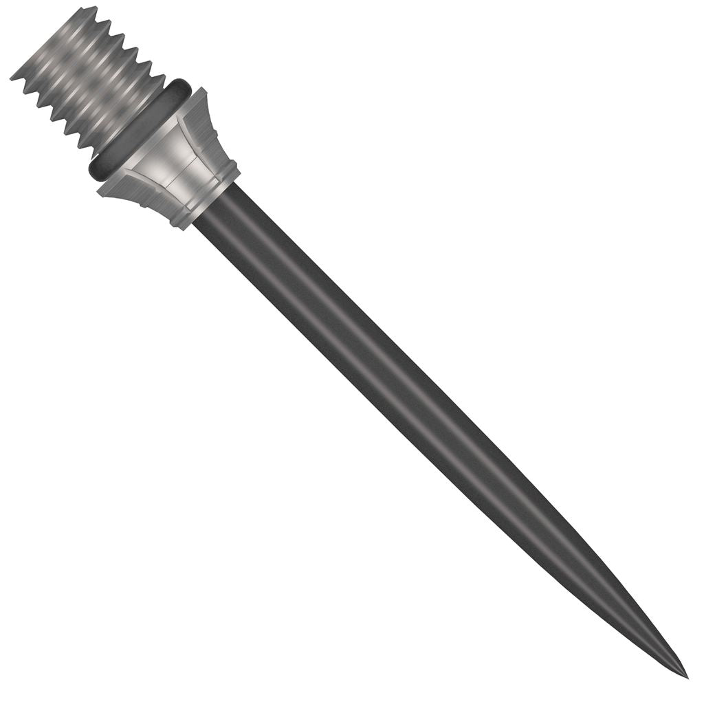 Shot Fynx Conversion Points 32mm - Aussie Dart Supplies Online