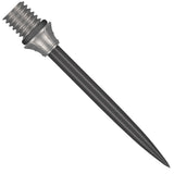 Shot Fynx Conversion Points 32mm - Aussie Dart Supplies Online