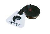 Unicorn Oche Mate - Aussie Dart Supplies Online