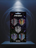 Prism Zeta Flight Collection