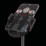 Winmau i-Flex Phone Holder