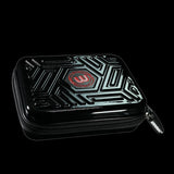 Armor G2 Black Wallet