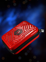 Armor G2 Red Wallet